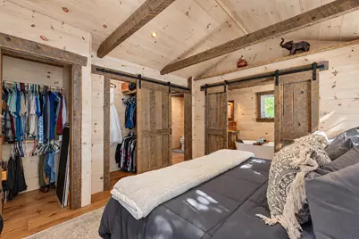 17-19 W Moore's Shore Lane, Swanville, ME 04915 - Photo 35