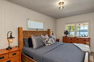 17-19 W Moore's Shore Ln, Swanville, ME 04915 - Photo 63
