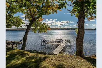 17-19 W Moore's Shore Lane, Swanville, ME 04915 - Photo 45
