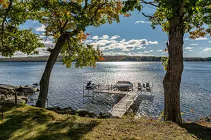17-19 W Moore's Shore Ln, Swanville, ME 04915 - Photo 45