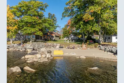 17-19 W Moore's Shore Lane, Swanville, ME 04915 - Photo 79
