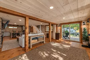 17-19 W Moore's Shore Ln, Swanville, ME 04915 - Photo 23