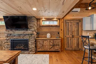 17-19 W Moore's Shore Ln, Swanville, ME 04915 - Photo 21