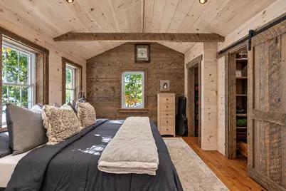 17-19 W Moore's Shore Lane, Swanville, ME 04915 - Photo 33