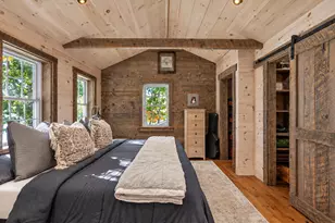 17-19 W Moore's Shore Ln, Swanville, ME 04915 - Photo 33