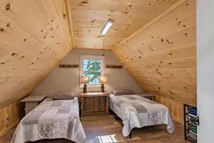 17-19 W Moore's Shore Ln, Swanville, ME 04915 - Photo 69