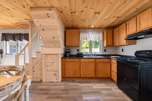 17-19 W Moore's Shore Ln, Swanville, ME 04915 - Photo 59