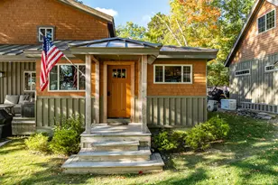 17-19 W Moore's Shore Ln, Swanville, ME 04915 - Photo 9
