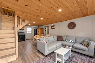 17-19 W Moore's Shore Ln, Swanville, ME 04915 - Photo 57