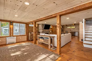 17-19 W Moore's Shore Ln, Swanville, ME 04915 - Photo 27
