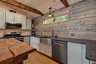 17-19 W Moore's Shore Ln, Swanville, ME 04915 - Photo 17