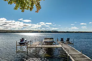 17-19 W Moore's Shore Ln, Swanville, ME 04915 - Photo 81