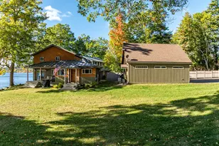 17-19 W Moore's Shore Ln, Swanville, ME 04915 - Photo 49