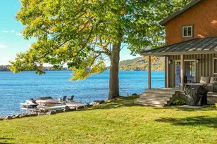17-19 W Moore's Shore Ln, Swanville, ME 04915 - Photo 47