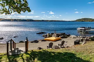 17-19 W Moore's Shore Ln, Swanville, ME 04915 - Photo 7