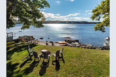 17-19 W Moore's Shore Lane, Swanville, ME 04915 - Photo 75