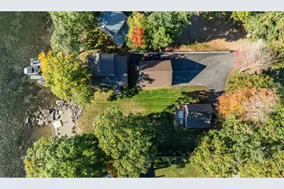 17-19 W Moore's Shore Lane, Swanville, ME 04915 - Photo 71