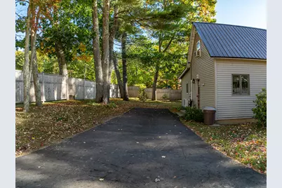 17-19 W Moore's Shore Lane, Swanville, ME 04915 - Photo 51