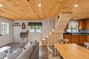 17-19 W Moore's Shore Ln, Swanville, ME 04915 - Photo 67