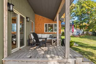 17-19 W Moore's Shore Ln, Swanville, ME 04915 - Photo 85