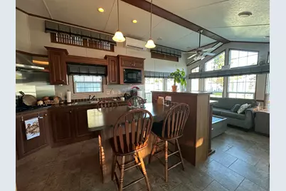 23 College Drive #221, Wells, ME 04090 - Photo 17