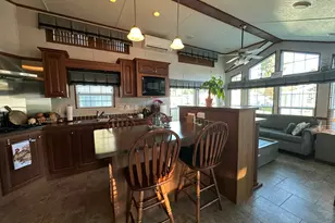 23 College Dr, Wells, ME 04090 - Photo 17