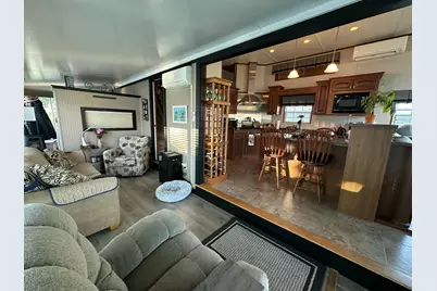 23 College Drive #221, Wells, ME 04090 - Photo 9