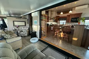 23 College Dr, Wells, ME 04090 - Photo 9