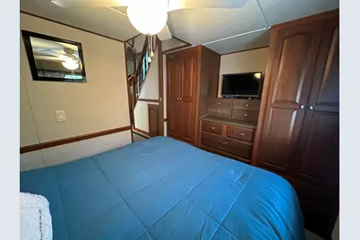 23 College Drive #221, Wells, ME 04090 - Photo 27