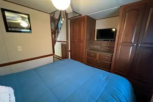 23 College Dr, Wells, ME 04090 - Photo 27