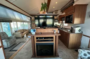 23 College Dr, Wells, ME 04090 - Photo 13