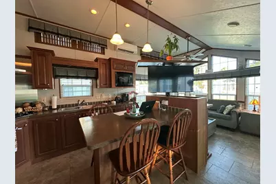 23 College Drive #221, Wells, ME 04090 - Photo 11
