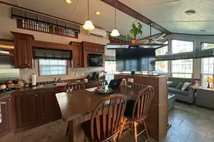 23 College Dr, Wells, ME 04090 - Photo 11