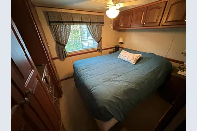 23 College Drive #221, Wells, ME 04090 - Photo 29
