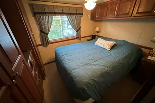 23 College Dr, Wells, ME 04090 - Photo 29