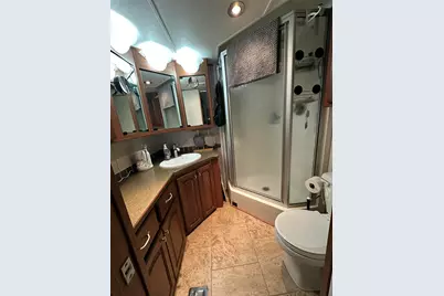 23 College Drive #221, Wells, ME 04090 - Photo 31