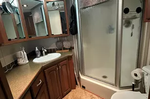 23 College Dr, Wells, ME 04090 - Photo 31