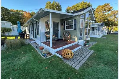 23 College Drive #221, Wells, ME 04090 - Photo 5