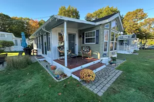 23 College Dr, Wells, ME 04090 - Photo 5