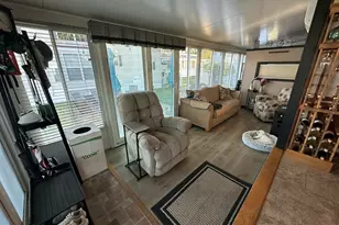23 College Dr, Wells, ME 04090 - Photo 25