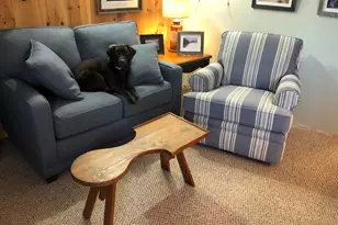 6011 penobscot Cir, Carrabassett Valley, ME 04947 - Photo 19