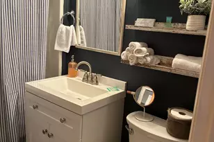 6011 penobscot Cir, Carrabassett Valley, ME 04947 - Photo 17