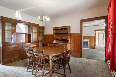 14 School Street, Canton, ME 04221 - Photo 5