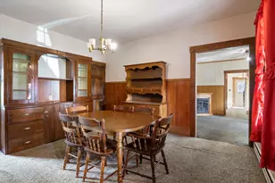 14 School St, Canton, ME 04221 - Photo 5