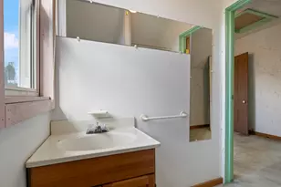 14 School St, Canton, ME 04221 - Photo 25