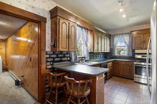 14 School St, Canton, ME 04221 - Photo 7