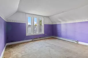 14 School St, Canton, ME 04221 - Photo 19