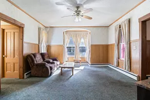 14 School St, Canton, ME 04221 - Photo 3