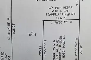 1 Rutland Rd, Plymouth, ME 04969 - Photo 1