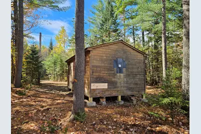 1 Callahan Road, Salem Twp, ME 04983 - Photo 27